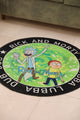 Rick And Morty  - Bundle 1