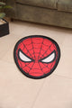 Spider-Man Face