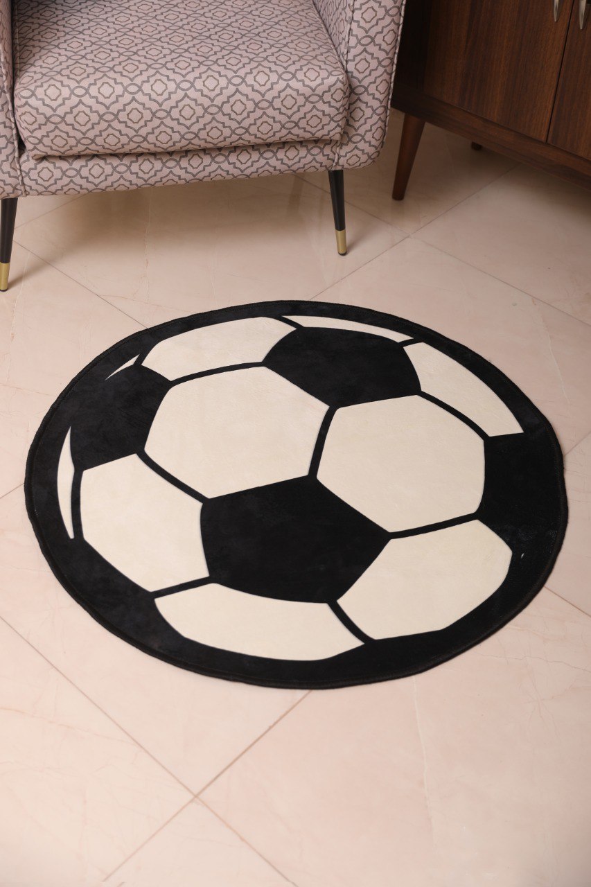 Soccer Ball - Bundle 1