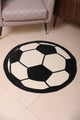 Soccer Ball - Bundle 1