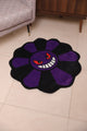 Angry Flower - Bundle 1