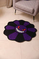 Angry Flower - Bundle 1