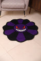 Angry Flower - Bundle 1