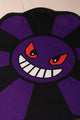 Angry Flower - Bundle 1
