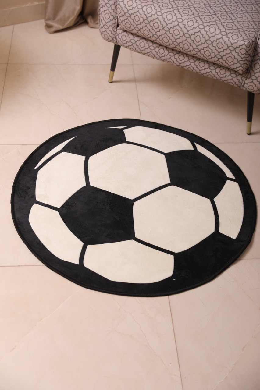 Soccer Ball - Bundle 1