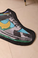 Air Jordan