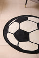 Soccer Ball - Bundle 1