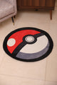 Pokeball - Bundle 1