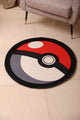 Pokeball - Bundle 1