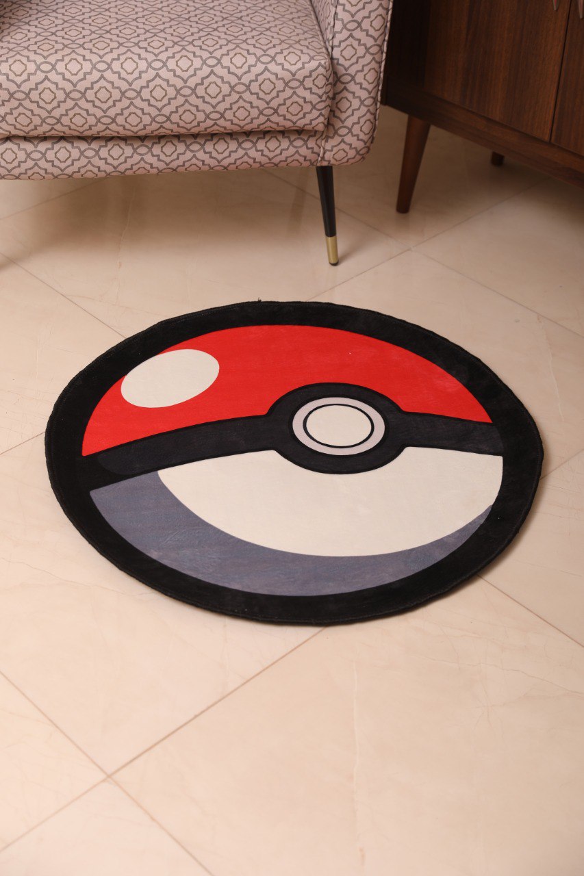 Pokémon