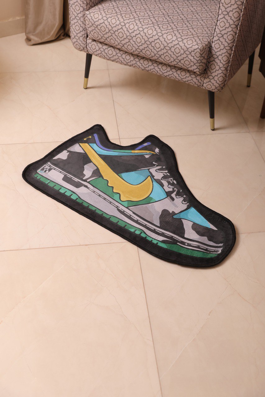 Air Jordan