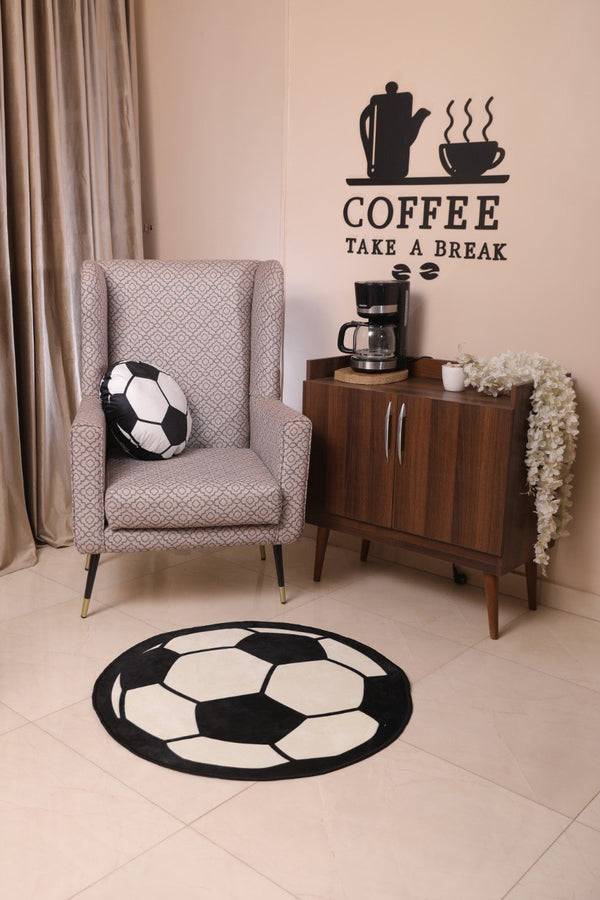 Soccer Ball - Bundle 1