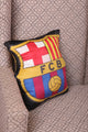 F C B - Bundle 1