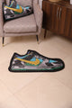 Air Force Sneakers - Bundle 1