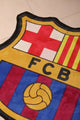F C B - Bundle 1
