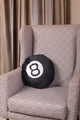 8 Ball - Bundle 1