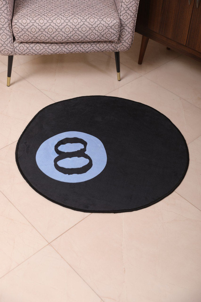 8 Ball - Bundle 1