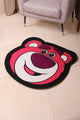 Lotso Bear - Bundle 1