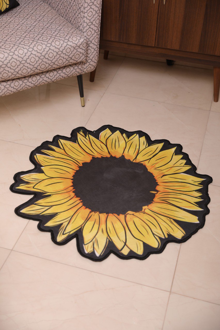 Sunflower - Bundle 1