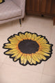 Sunflower - Bundle 1