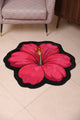 Hibiscus Flower - Bundle 1