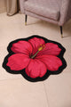Hibiscus Flower - Bundle 1