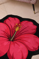 Hibiscus Flower - Bundle 1