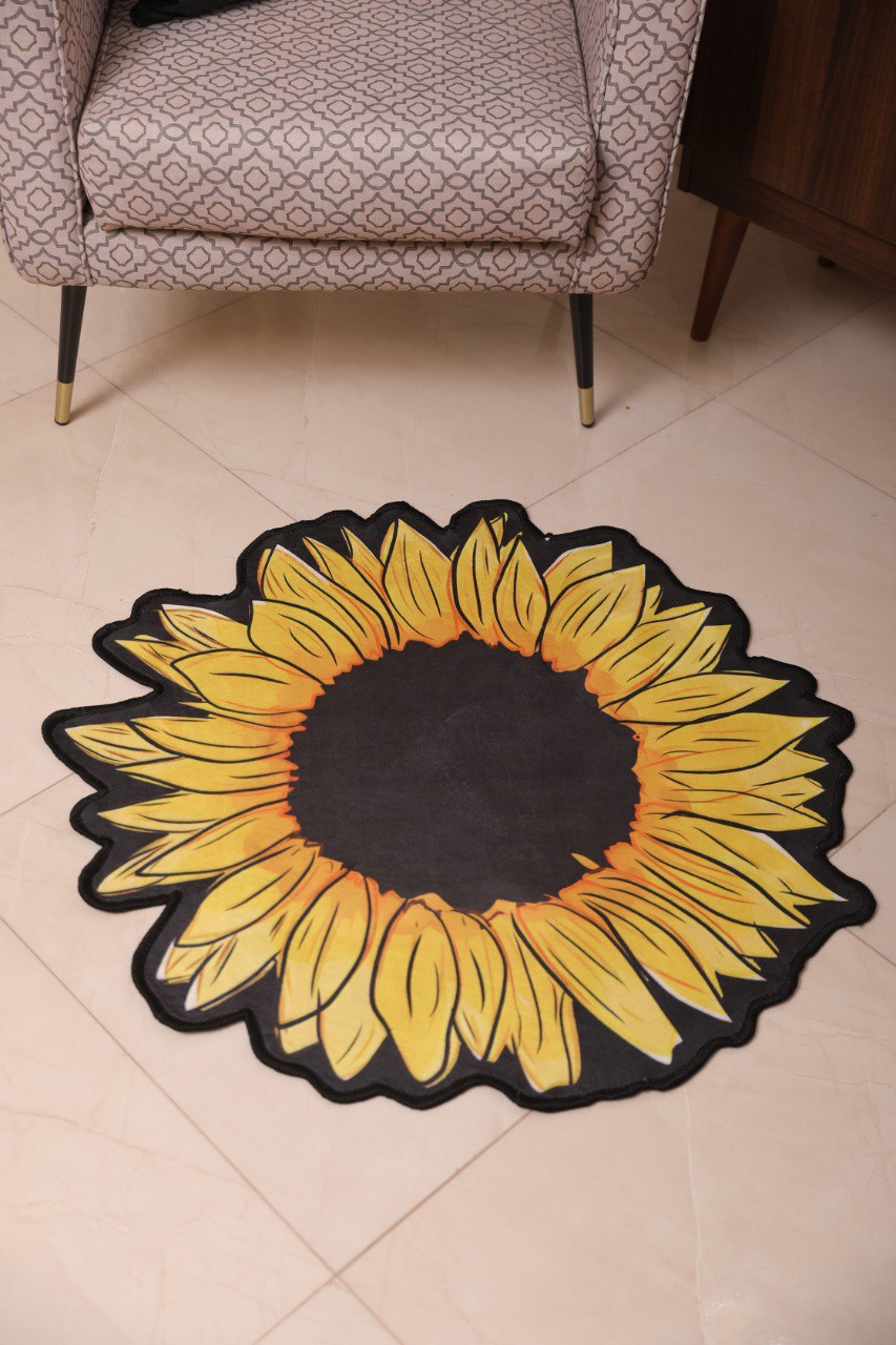 Sunflower - Bundle 1