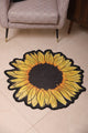 Sunflower - Bundle 1