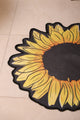 Sunflower - Bundle 1