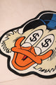 Scrooge McDuck  - Rug