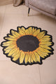 Sunflower - Bundle 1