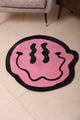 Pink Smiley - Bundle 1