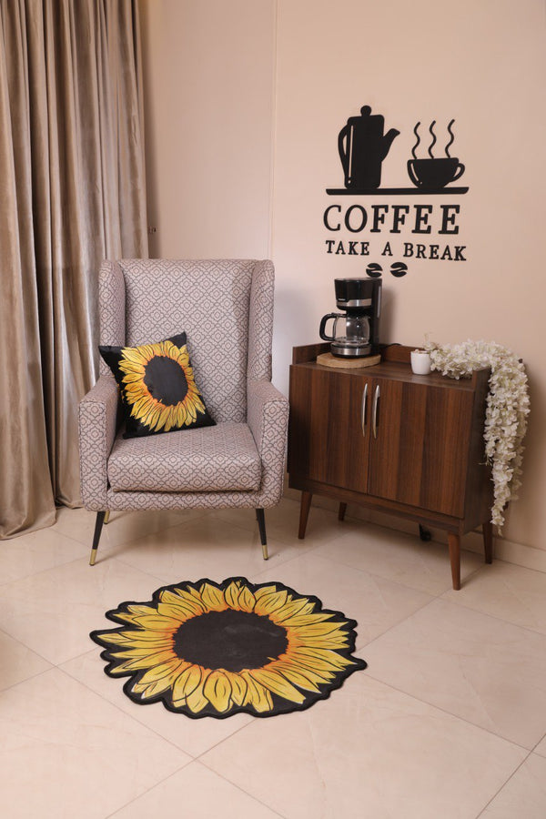 Sunflower - Bundle 1