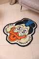 Scrooge McDuck  - Rug
