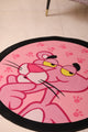 Pink Panther - Bundle 1