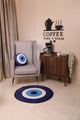 Evil Eye - Bundle 1