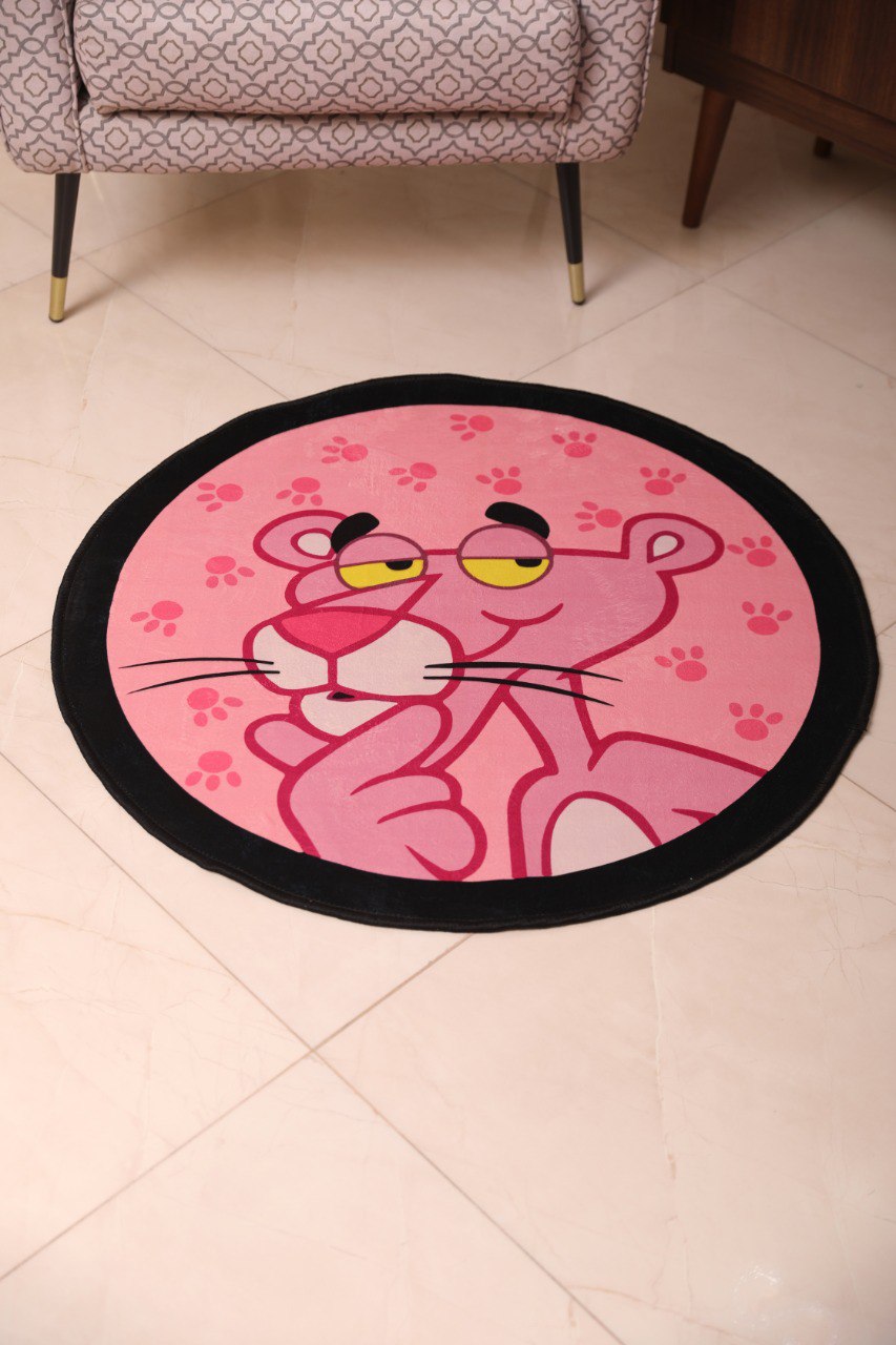 Pink Panther - Bundle 1