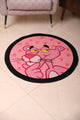 Pink Panther - Bundle 1