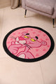 Pink Panther - Bundle 1