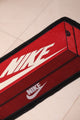 Nike Shoebox