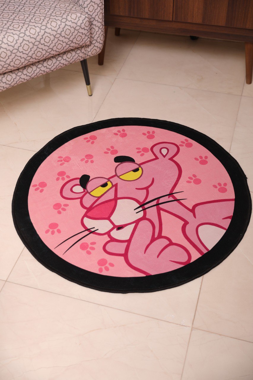 Pink Panther - Bundle 1