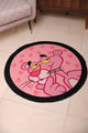 Pink Panther - Bundle 1