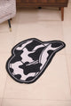 Cow Print