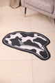 Cow Print