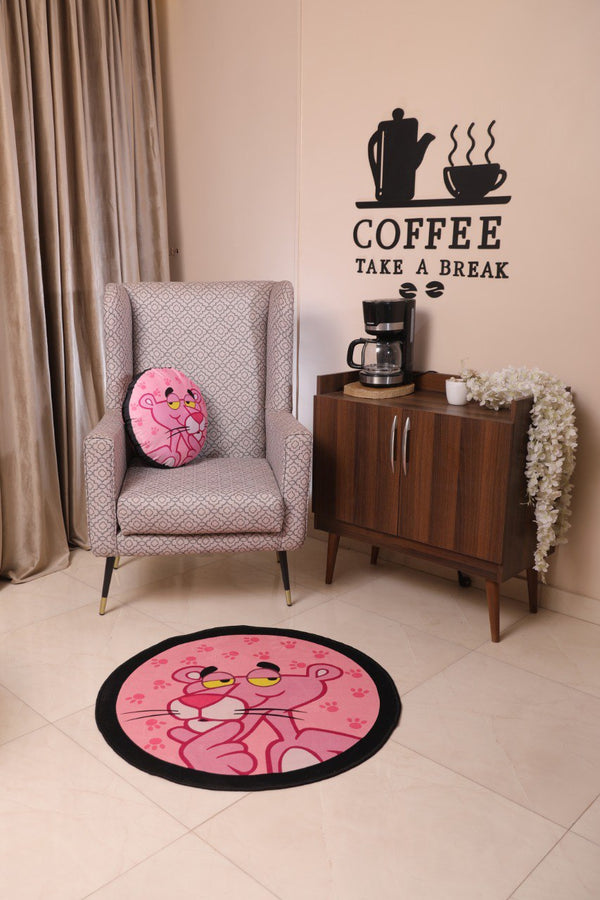 Pink Panther - Bundle 1