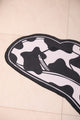 Cow Print