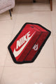 Nike Shoebox