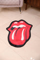 Tongue & Lips