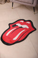 Tongue & Lips